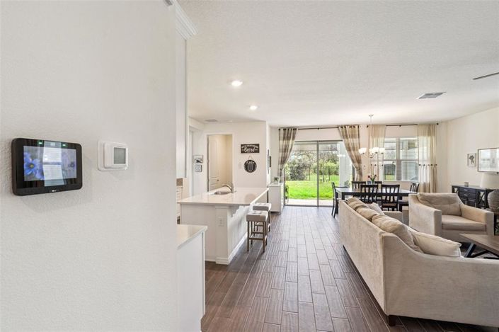 Image No.4-Propriété de 3 chambres à vendre à Clermont