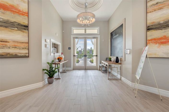 Image No.41-Propriété de 3 chambres à vendre à Clermont