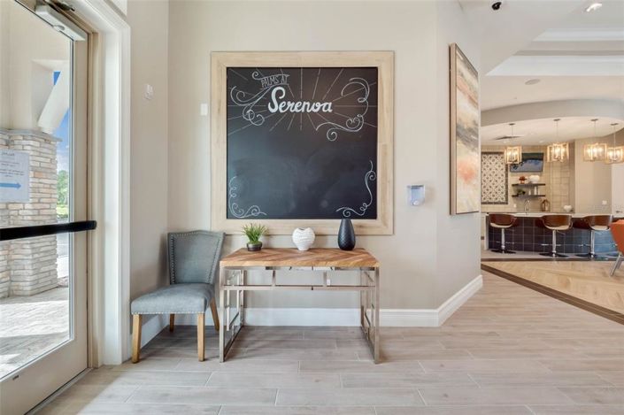 Image No.42-Propriété de 3 chambres à vendre à Clermont