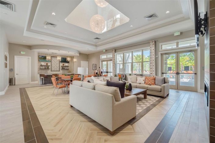 Image No.43-Propriété de 3 chambres à vendre à Clermont