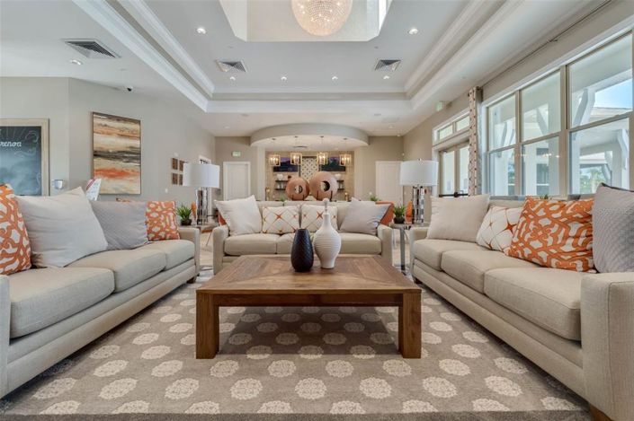 Image No.44-Propriété de 3 chambres à vendre à Clermont