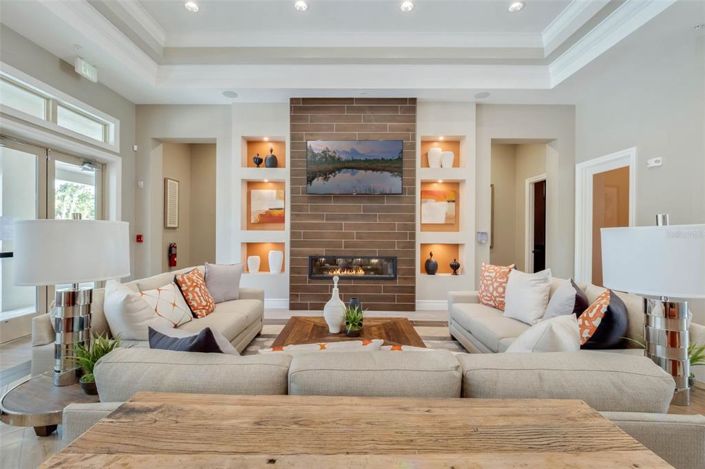 Image No.45-Propriété de 3 chambres à vendre à Clermont