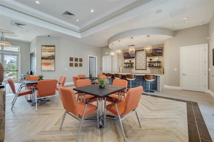 Image No.47-Propriété de 3 chambres à vendre à Clermont