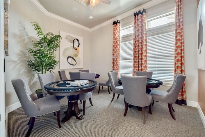 Image No.48-Propriété de 3 chambres à vendre à Clermont