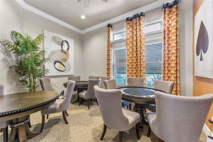 Image No.49-Propriété de 3 chambres à vendre à Clermont