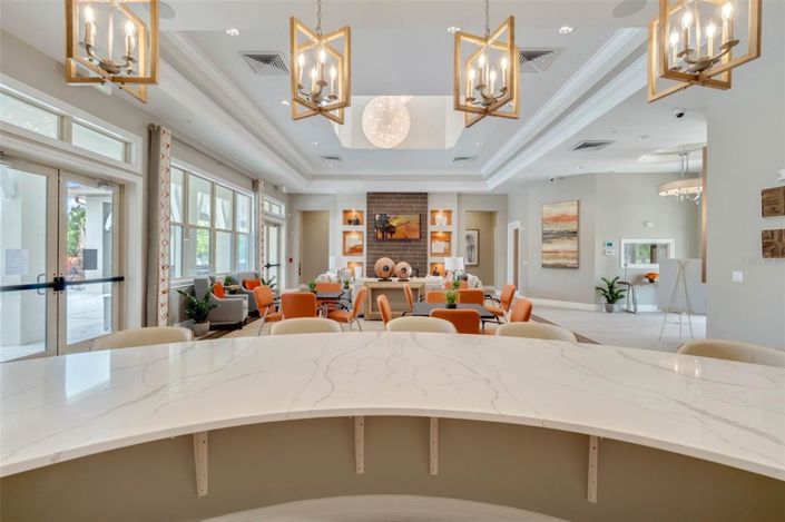 Image No.52-Propriété de 3 chambres à vendre à Clermont