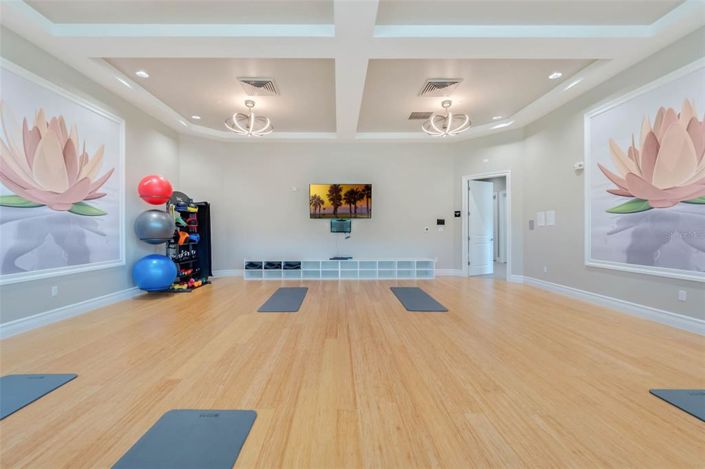 Image No.58-Propriété de 3 chambres à vendre à Clermont