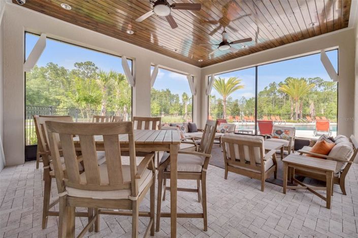 Image No.59-Propriété de 3 chambres à vendre à Clermont