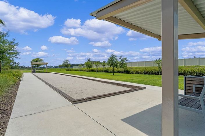 Image No.60-Propriété de 3 chambres à vendre à Clermont