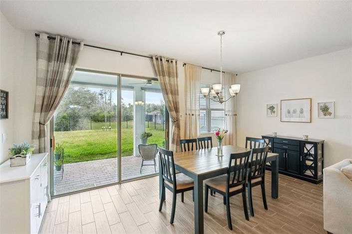 Image No.8-Propriété de 3 chambres à vendre à Clermont