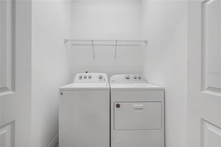 Image No.21-Propriété de 13 chambres à vendre à Davenport