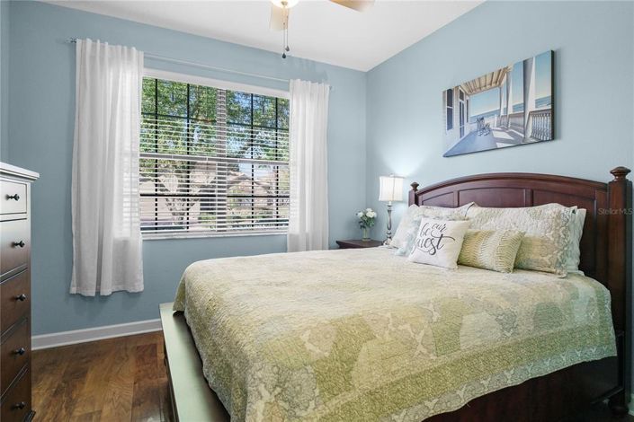 Image No.13-4 Bed Property for sale