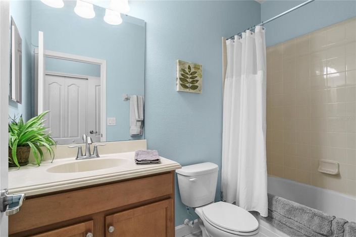 Image No.14-4 Bed Property for sale