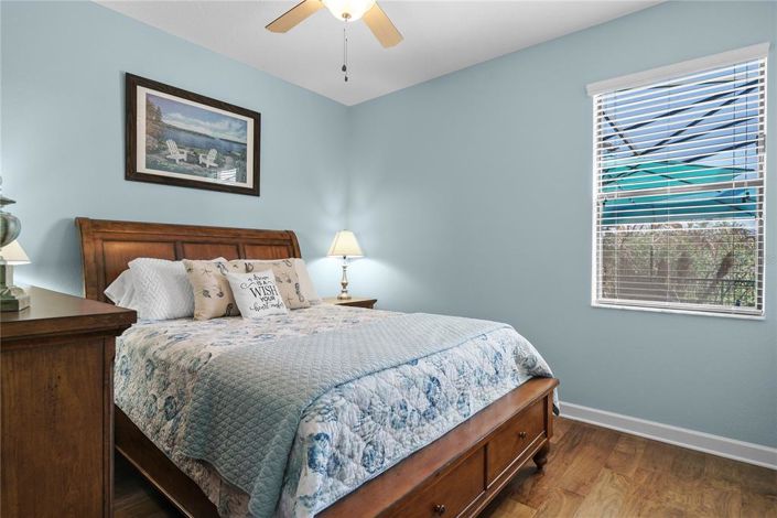 Image No.20-4 Bed Property for sale