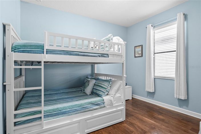 Image No.22-4 Bed Property for sale