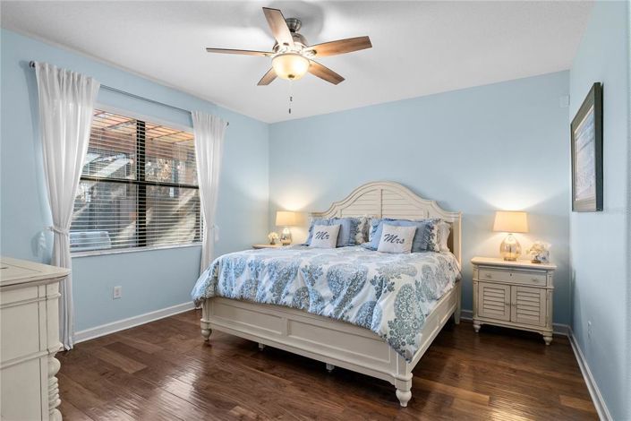 Image No.23-4 Bed Property for sale