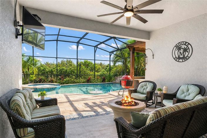 Image No.29-4 Bed Property for sale