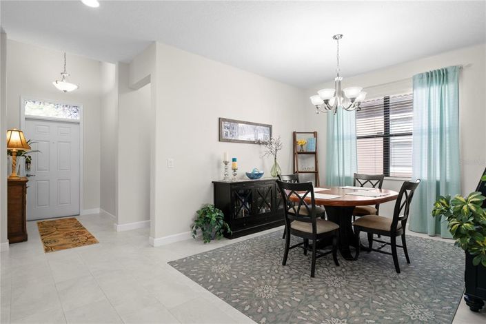 Image No.3-4 Bed Property for sale