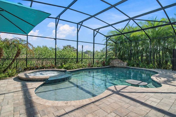 Image No.31-4 Bed Property for sale