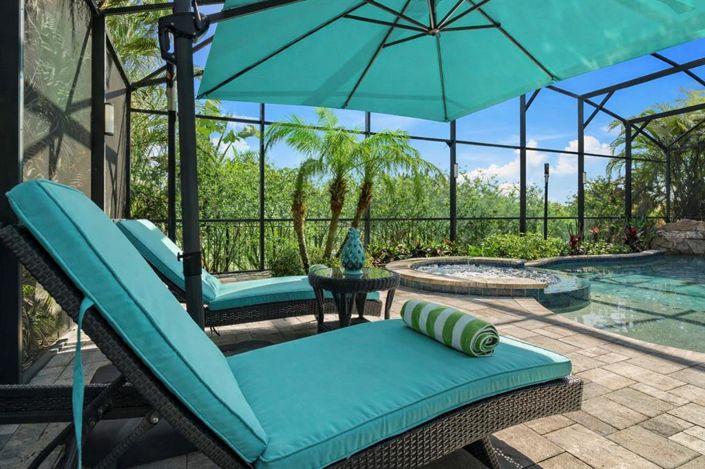 Image No.34-4 Bed Property for sale