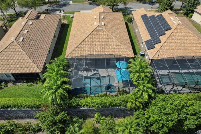 Image No.38-4 Bed Property for sale