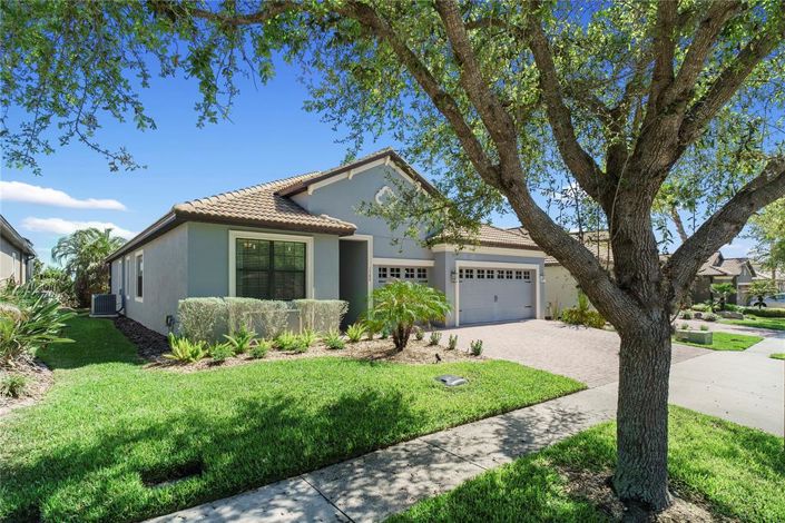 Image No.40-4 Bed Property for sale