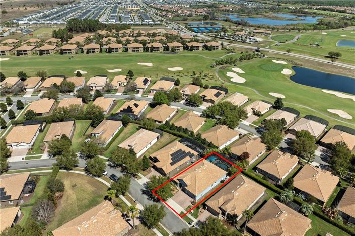 Image No.42-4 Bed Property for sale