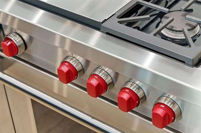 Image No.19-4 Bed Property for sale