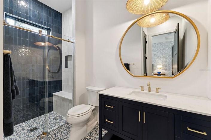 Image No.30-4 Bed Property for sale