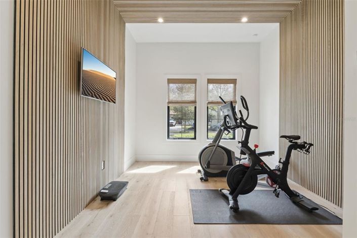 Image No.40-4 Bed Property for sale