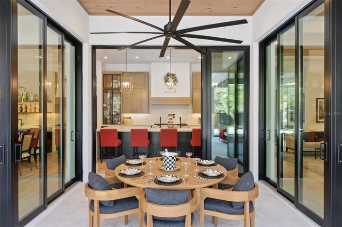 Image No.45-4 Bed Property for sale