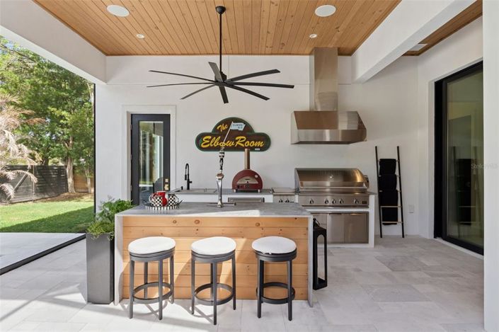 Image No.47-4 Bed Property for sale