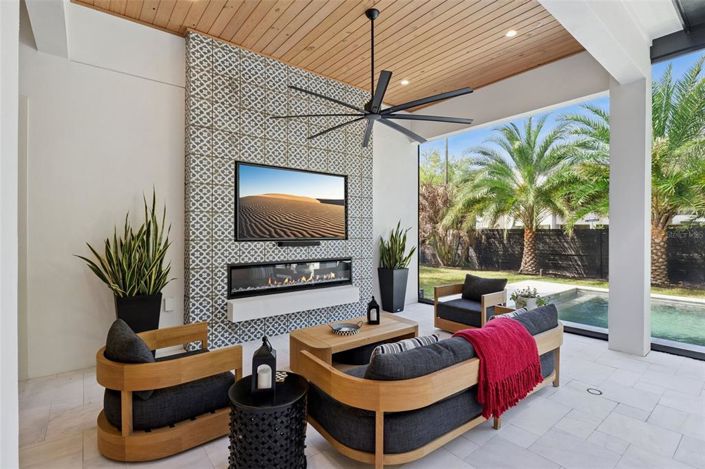 Image No.48-4 Bed Property for sale