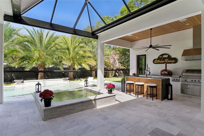 Image No.50-4 Bed Property for sale