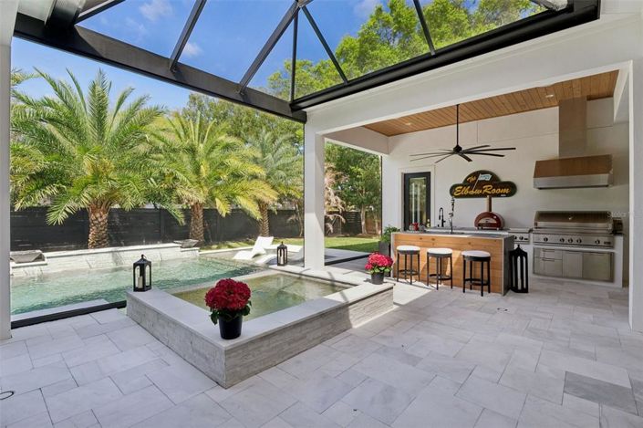 Image No.51-4 Bed Property for sale