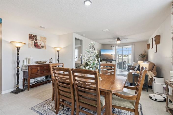 Image No.10-3 Bed Property for sale