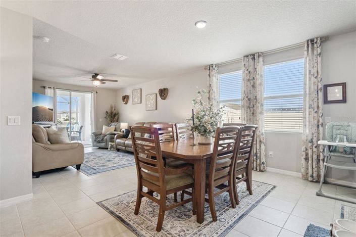 Image No.11-3 Bed Property for sale