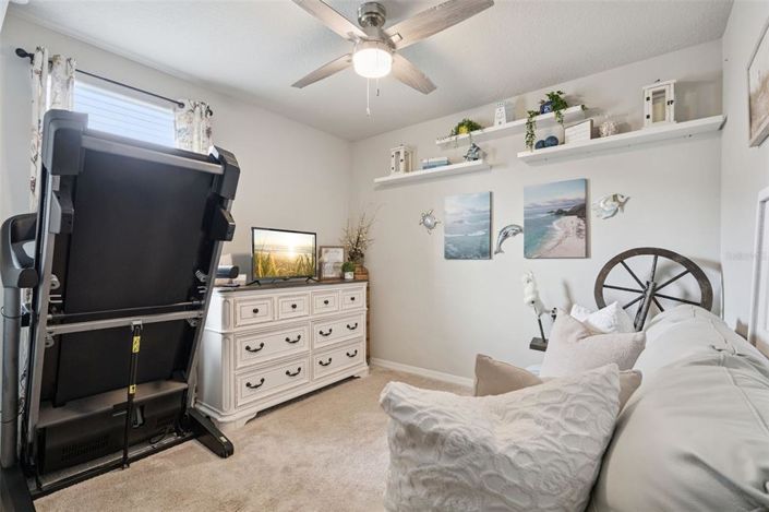 Image No.13-3 Bed Property for sale