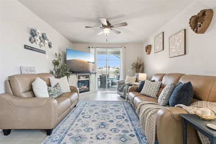 Image No.14-3 Bed Property for sale