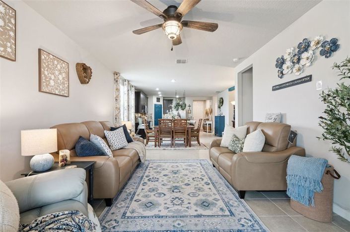 Image No.15-3 Bed Property for sale