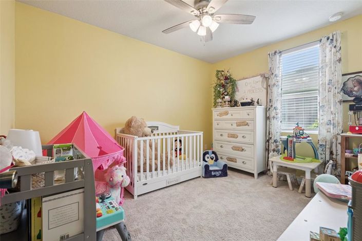 Image No.20-3 Bed Property for sale