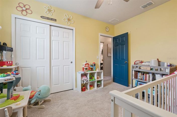 Image No.21-3 Bed Property for sale