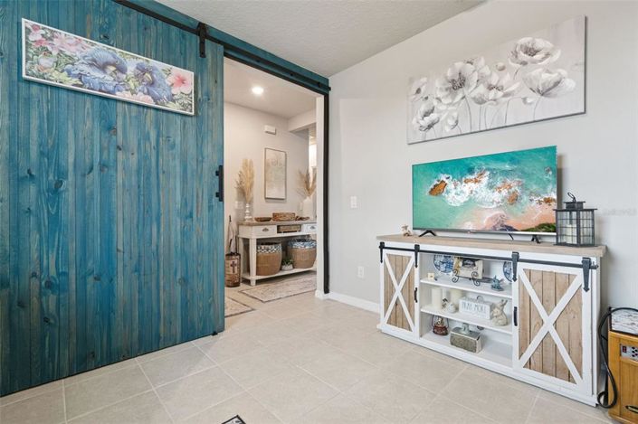 Image No.23-3 Bed Property for sale