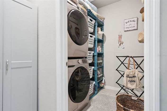 Image No.26-3 Bed Property for sale