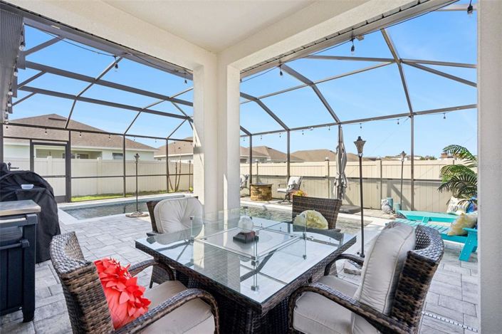 Image No.27-3 Bed Property for sale