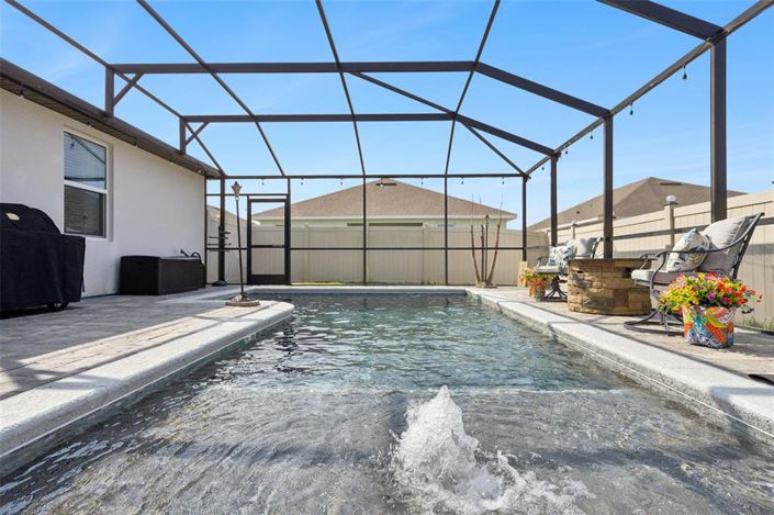 Image No.29-3 Bed Property for sale