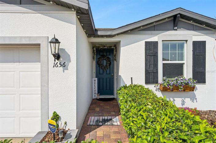 Image No.3-3 Bed Property for sale