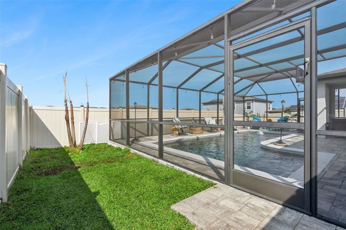 Image No.36-3 Bed Property for sale