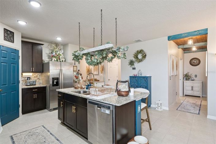 Image No.7-3 Bed Property for sale