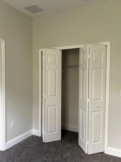 Image No.13-3 Bed Townhouse for sale